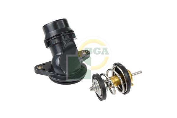 Thermostat, Kühlmittel - CT0110 BGA