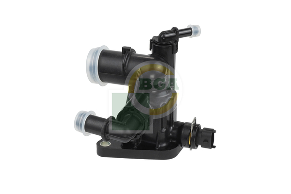Thermostat, coolant - CT0112 BGA