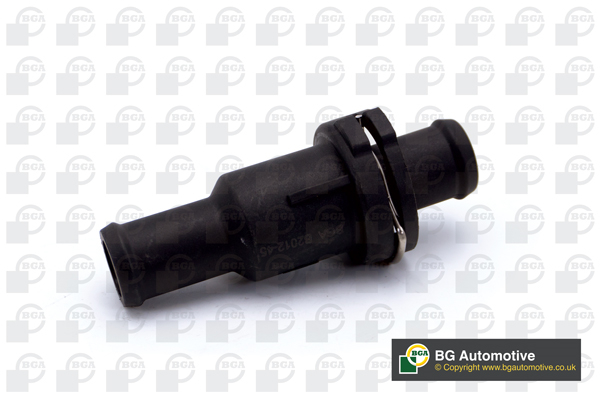 Thermostat, Kühlmittel - CT0119 BGA