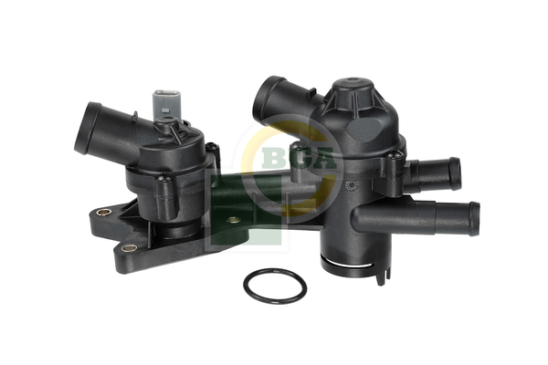 Termostato, Refrigerante - CT0128 BGA