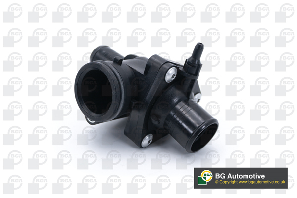 Termostato, Refrigerante - CT2302 BGA