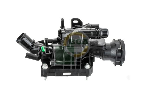 Termostato, Refrigerante - CT2339 BGA
