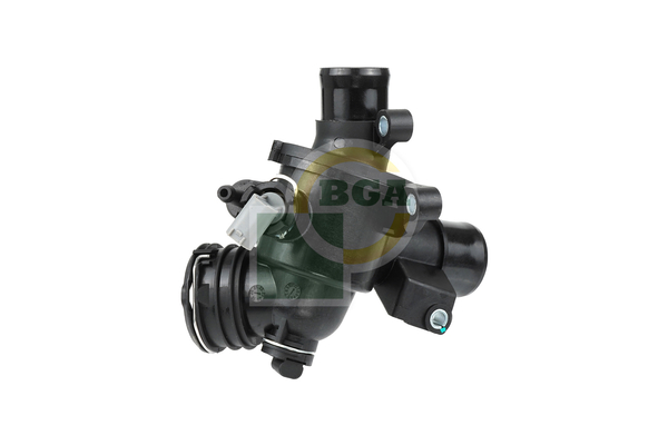 Termostato, Refrigerante - CT5617 BGA