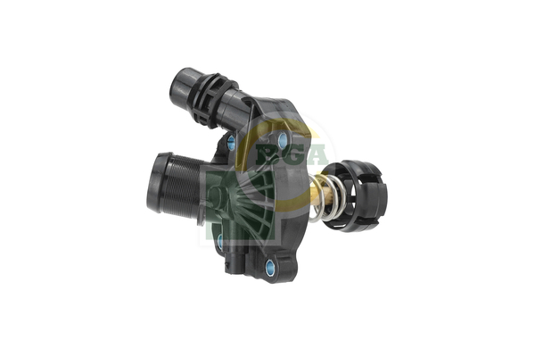 Thermostat, coolant - CT5904 BGA