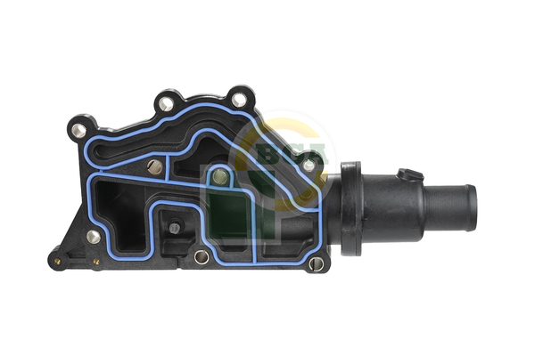 Termostato, Refrigerante - CT7305 BGA