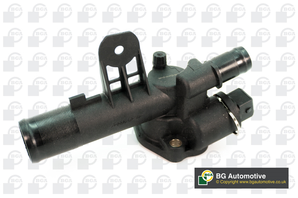 Termostato, Refrigerante - CT7314 BGA