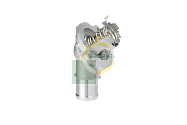 termostatas, aušinimo skystis - CT9503 BGA