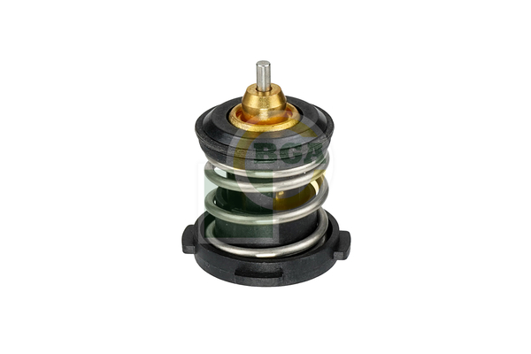 Thermostat, coolant - CT9623 BGA