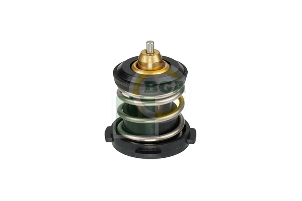 Thermostat, coolant - CT9624 BGA