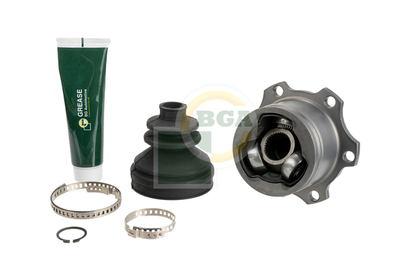 Joint Kit, drive shaft - CV0154B BGA