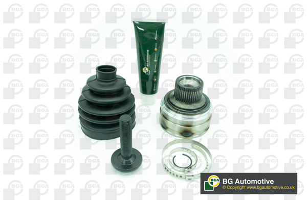Joint Kit, drive shaft - CV0165A BGA