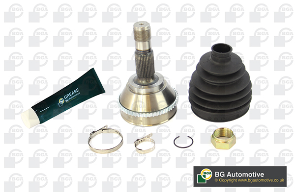 Joint Kit, drive shaft - CV1413A BGA