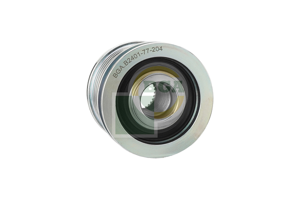 Alternator Freewheel Clutch - DC5625 BGA