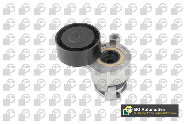 Tensioner Lever, V-ribbed belt - DC6300 BGA