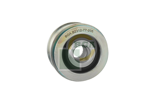 Alternator Freewheel Clutch - DC9616 BGA