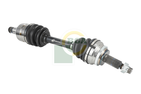 Albero motore/Semiasse - DS9138L BGA