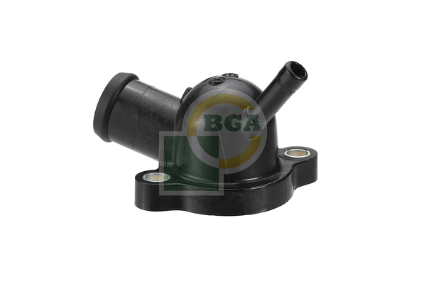 Coolant Flange - FA01000 BGA