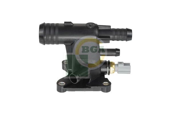 Flangia d. refrigerante - FA2320 BGA
