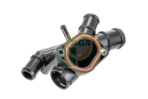 Coolant Flange - FA96007 BGA