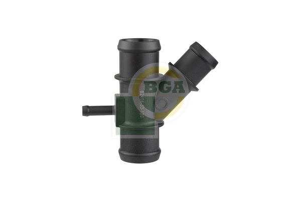 Фланец охлаждающей жидкости - FA96009 BGA