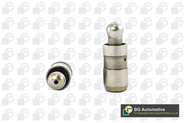 Tappet - HL2300 BGA