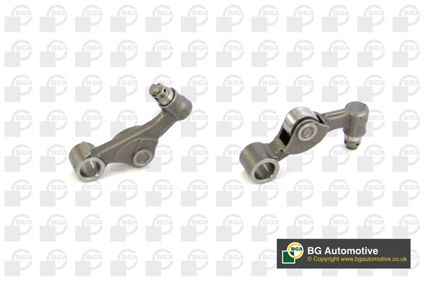Tappet - HL5366 BGA