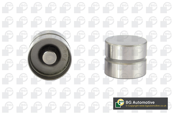 Tappet - HL6309 BGA
