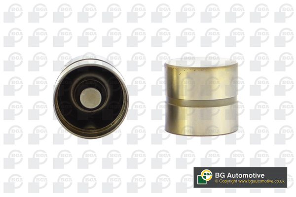Tappet - HL6314 BGA