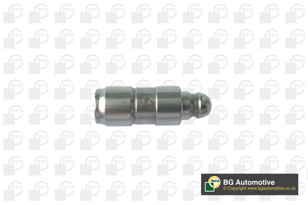 Tappet - HL6329 BGA