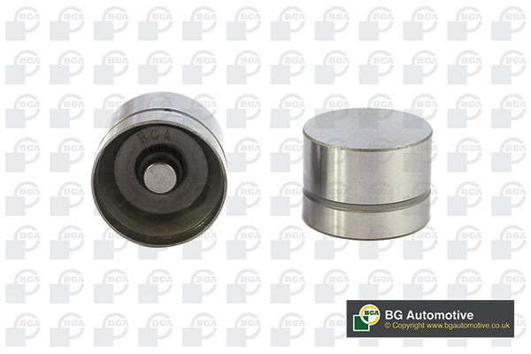 Tappet - HL6330 BGA