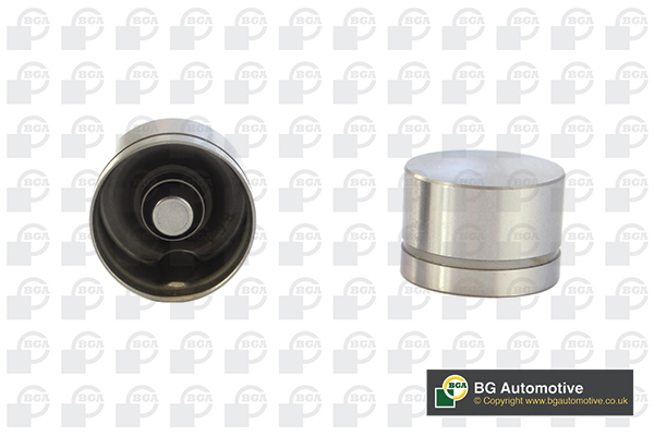 Tappet - HL6334 BGA