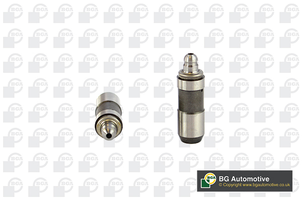 Tappet - HL6339 BGA