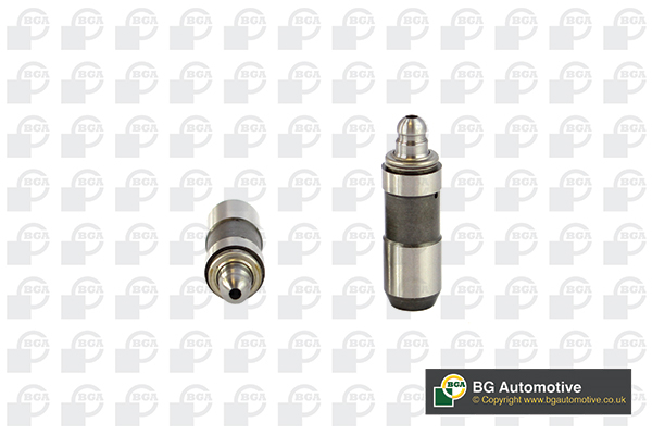 Tappet - HL6339 BGA