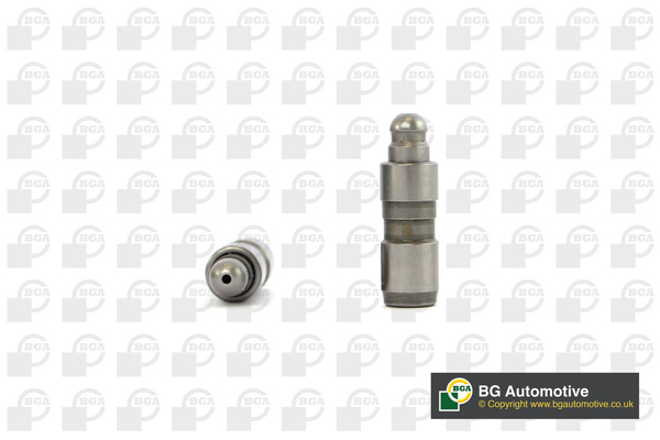 Tappet - HL6342 BGA