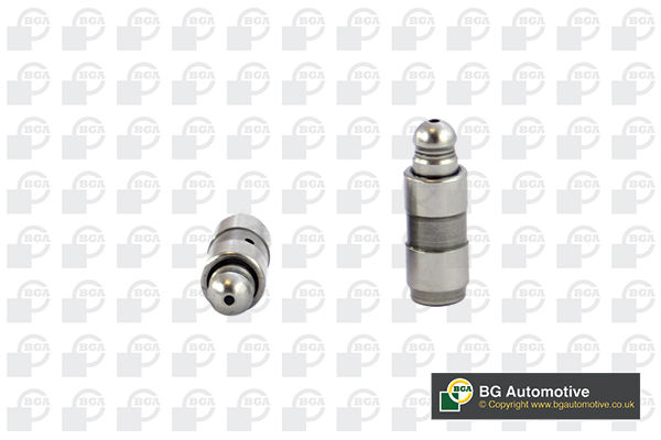 Tappet - HL6345 BGA