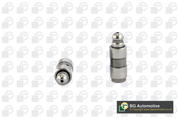Tappet - HL6345 BGA