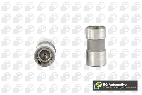 Tappet - HL6349 BGA