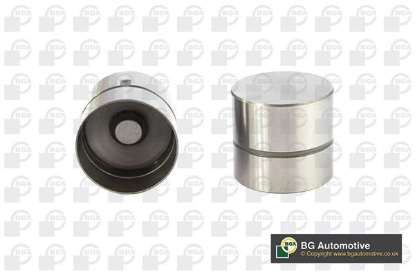 Tappet - HL6350 BGA