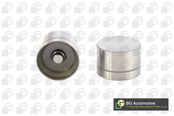 Tappet - HL6353 BGA
