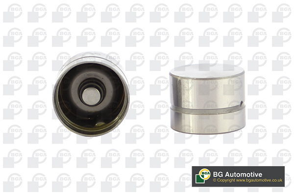 Tappet - HL6358 BGA