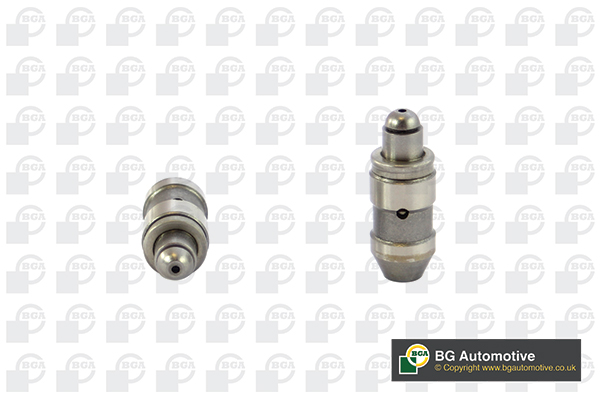 Tappet - HL6362 BGA