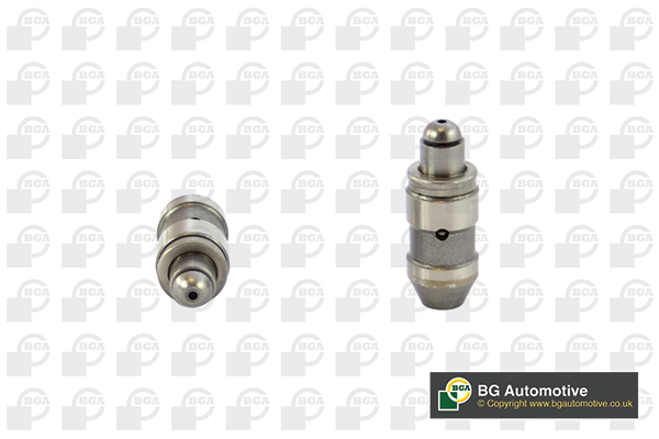 Tappet - HL6362 BGA