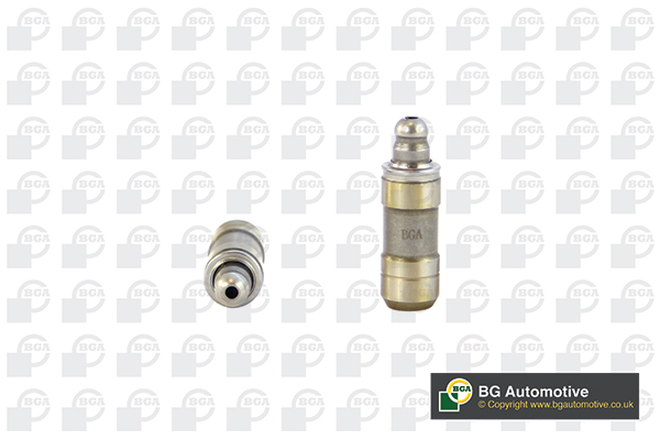Tappet - HL6365 BGA