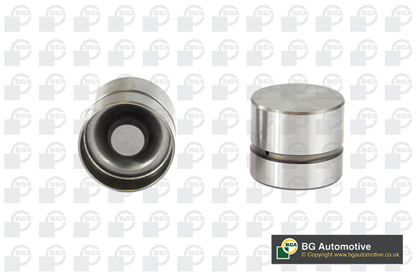 Tappet - HL6366 BGA