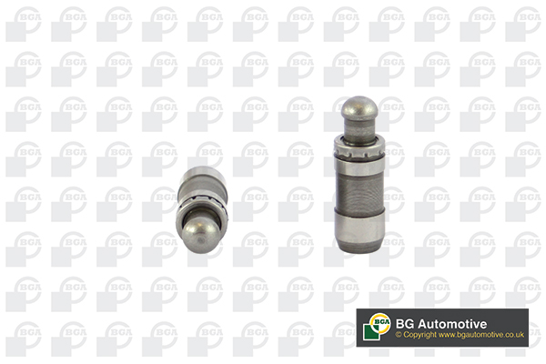 Tappet - HL6371 BGA