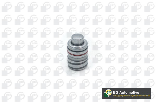 Tappet - HL6377 BGA