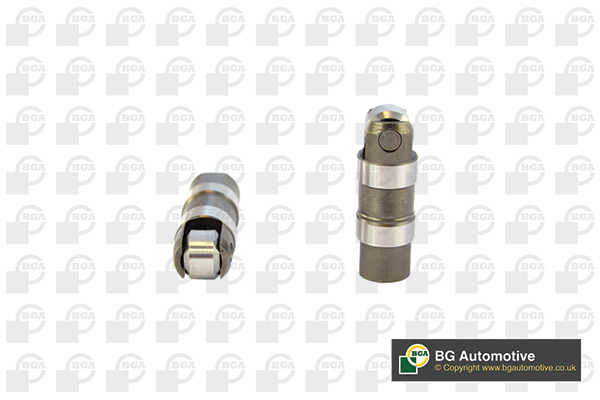 Tappet - HL6385 BGA
