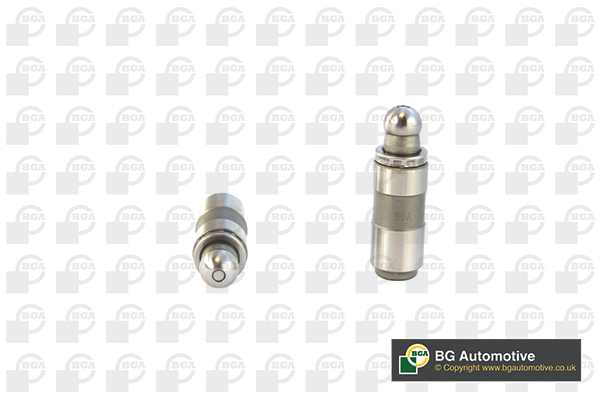 Tappet - HL6392 BGA