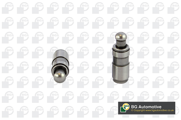 Tappet - HL6398 BGA