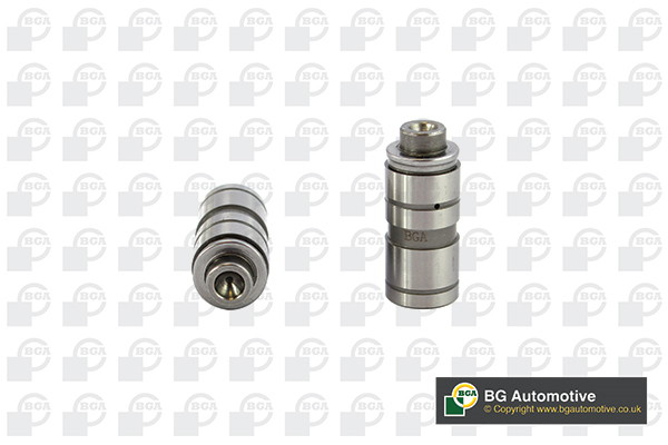 Tappet - HL6399 BGA